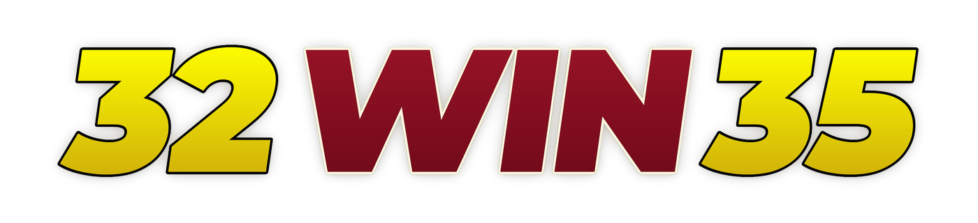 32win35